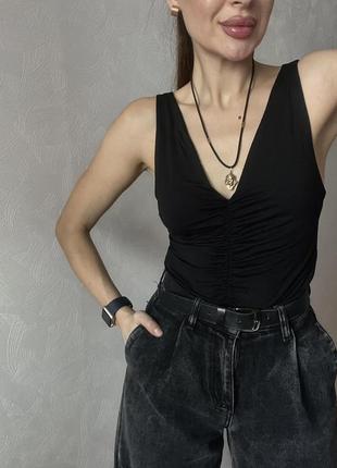 Боди zara боди zara