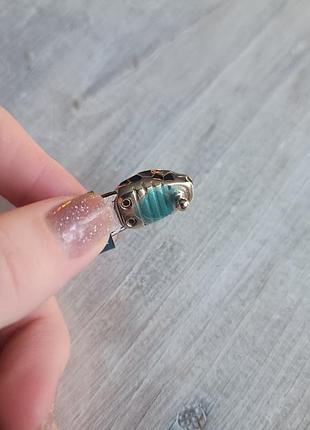 Браслет bulgari 4