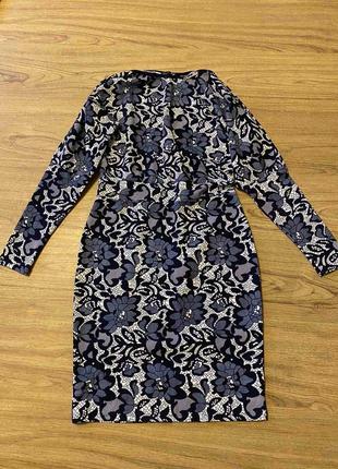 Сукня нарядна