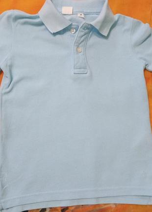 Футболки для мальчика