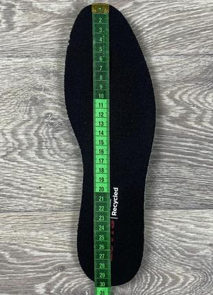 Levi’s cordura ботинки 44 размер кожаные чёрные оригинал3 фото