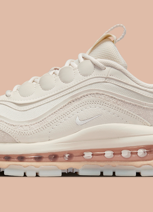 Кроссовки nike air max 97 futura оригинал 38-407 фото