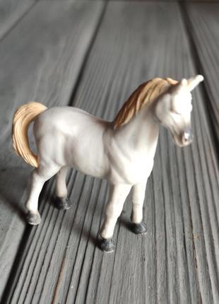 Лошадка horse 1997