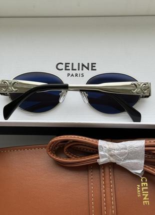 Очки céline