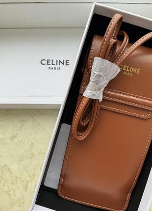 Очки céline9 фото