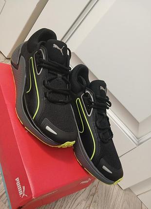 Puma original