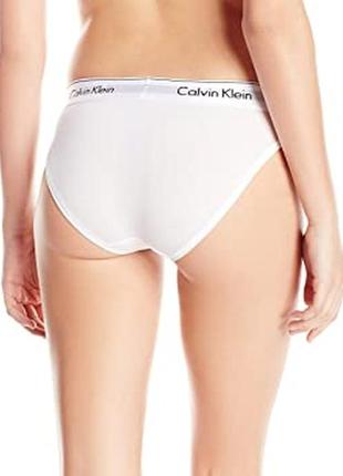 Комплект calvin klein, 100% оригинал, размер л3 фото