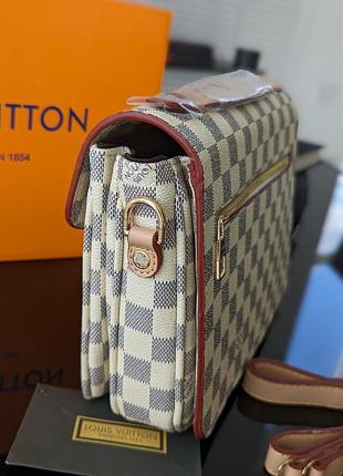 Сумочки lux якості 4