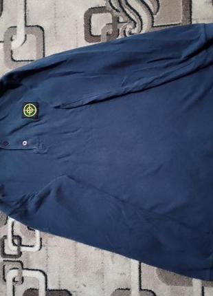 Stone island