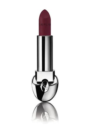 Помада для губ guerlain rouge g de guerlain matte 264 фото