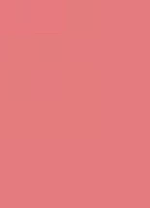 Помада для губ pupa miss pupa ultra brilliant 200 - pink sorbet (розовый щербет)2 фото