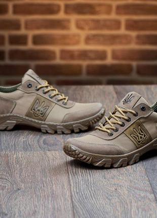 Тактические кроссовки/тактические кроссовки/тактическая обувь/тактическая обувь