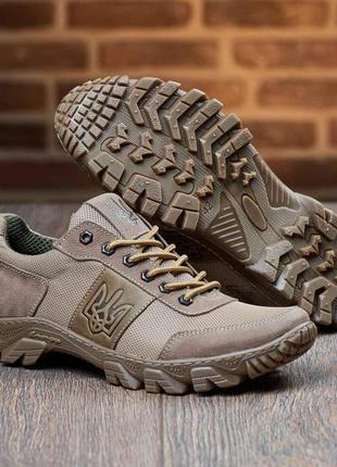 Тактические кроссовки/тактические кроссовки/тактическая обувь/тактическая обувь