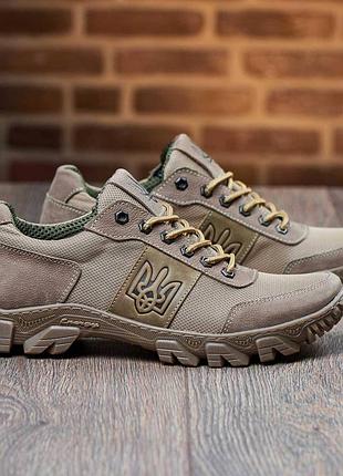 Тактические кроссовки/тактические кроссовки/тактическая обувь/тактическая обувь