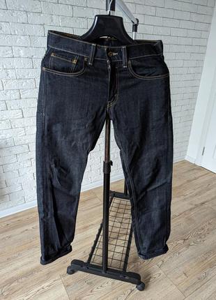 Levis 511 джинси оригінал