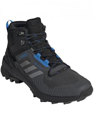 Adidas terrex swift r3 mid gtx