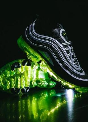 nike vapormax 97 japan