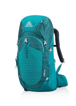 Рюкзак gregory float jade 33 xs/s teal (1053-111572/7415)