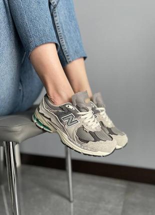 Унисекс кроссовки adidas yeezy boost 700 v3 azael