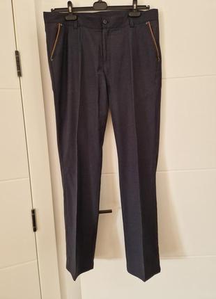 Брюки, штани