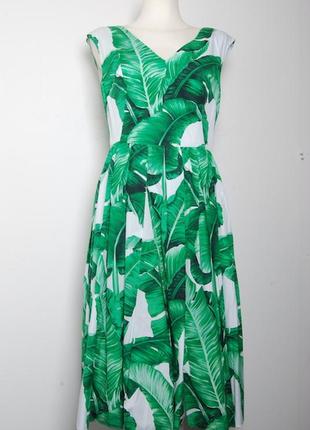 Платье dolce &amp; gabbana,оригинал