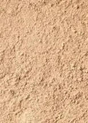 Пудра-основа для лица artdeco mineral powder foundation 06 - honey (медовый)2 фото