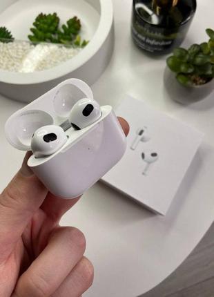 Airpods 3