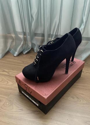 Ботильйони 2