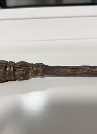 Свеча гарри поттер (harry potter)