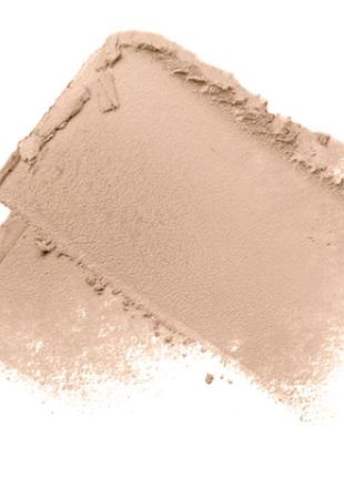 Пудра для лица max factor facefinity compact foundation spf 20 09 - caramel (карамель) 7