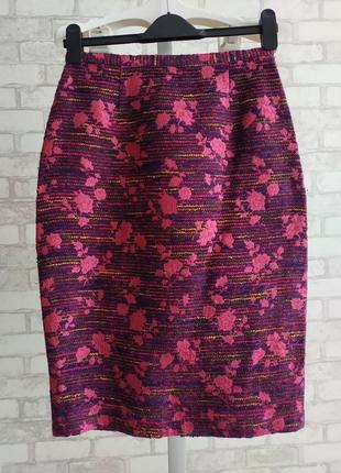 Юбка