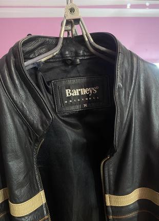calvin klein barneys ny 2111 147782600