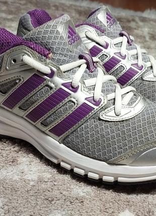 Кроссовки женские adidas duramo 6