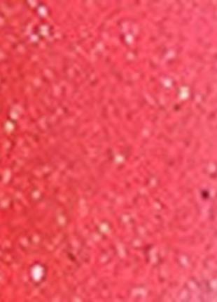 Блеск для губ vivienne sabo gloss feerique 10 - розово-коралловый