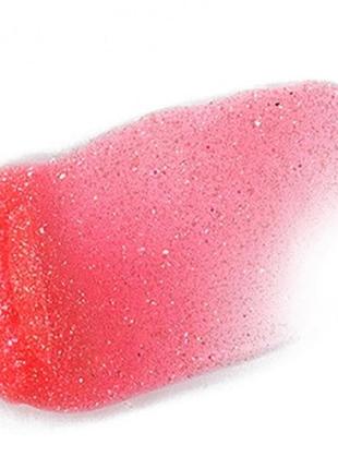 Блеск для губ vivienne sabo gloss feerique 10 - розово-коралловый