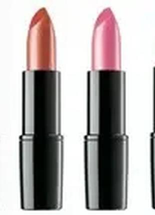 Помада для губ artdeco perfect color lipstick 828 - fading rose