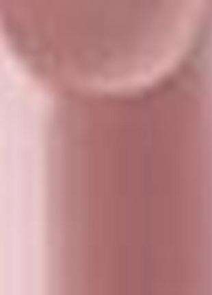 Помада для губ artdeco perfect color lipstick 8282 фото