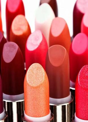 Помада для губ artdeco perfect color lipstick 828 - fading rose