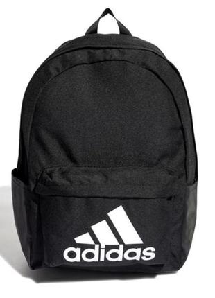Оригінал adidas bos bpack рюкзак унісекс