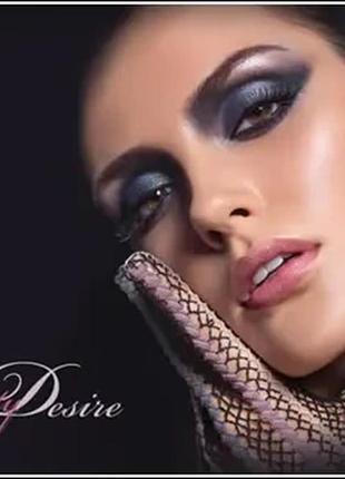 Карандаш для губ artdeco soft lip liner waterproof 186 - cute peonies