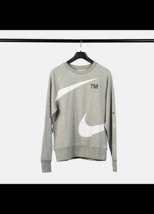 Свитшот nike