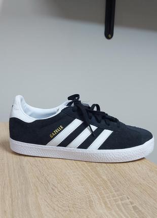 Кроссовки кроссовки adidas gazelle bb25024 фото