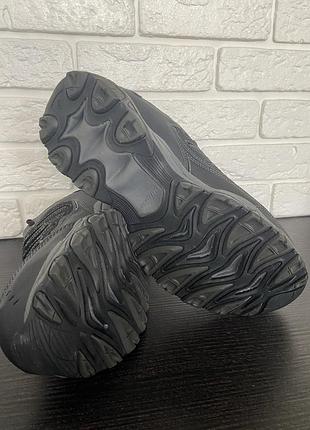 Спецобувь skechers cankton st5 фото