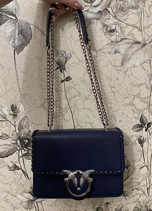 Жіноча сумка