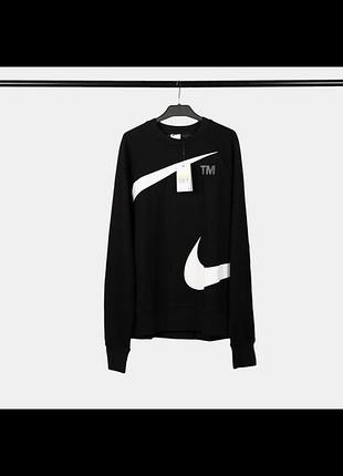 Свитшот nike 6