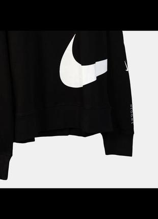 Свитшот nike 2
