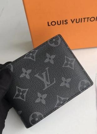 Кошелек louis vuitton