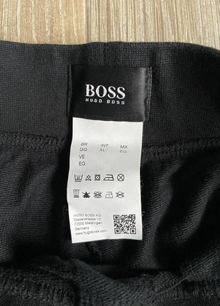 Брюки hugo boss4 фото