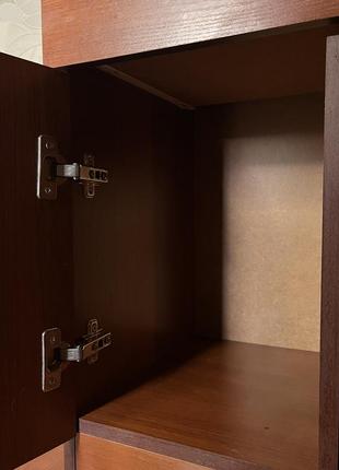 Трельяж у спальню 4