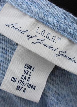 Кофточка тонкая h&m 4